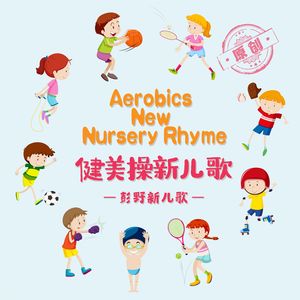 草草草在线视频
