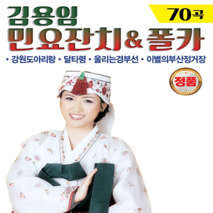 草草草在线视频
