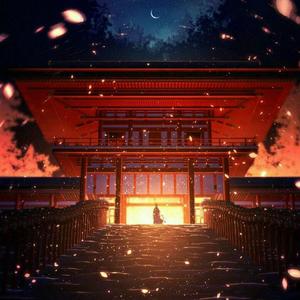 草草草在线视频
