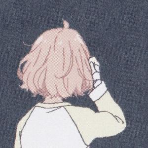 草草草在线视频
