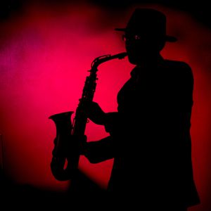 草草草在线视频
